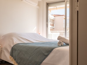 3 camere, ferro/asse da stiro, Wi-Fi, lenzuola