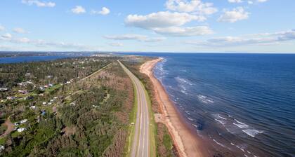 Drift Wood, Spacious 2 BRs, Living, Kitchen, Full Bathroom & a Patio