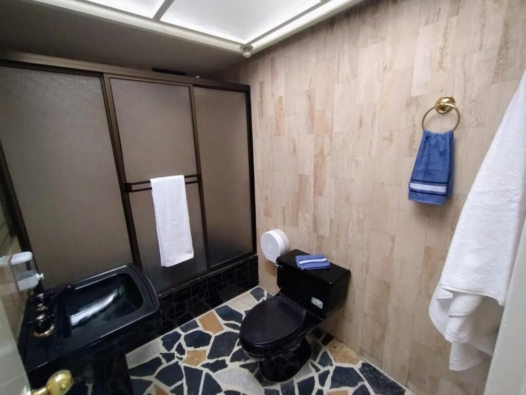 Foto - Innovar Casa Hostal