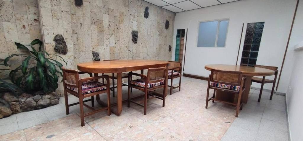 Foto - Innovar Casa Hostal