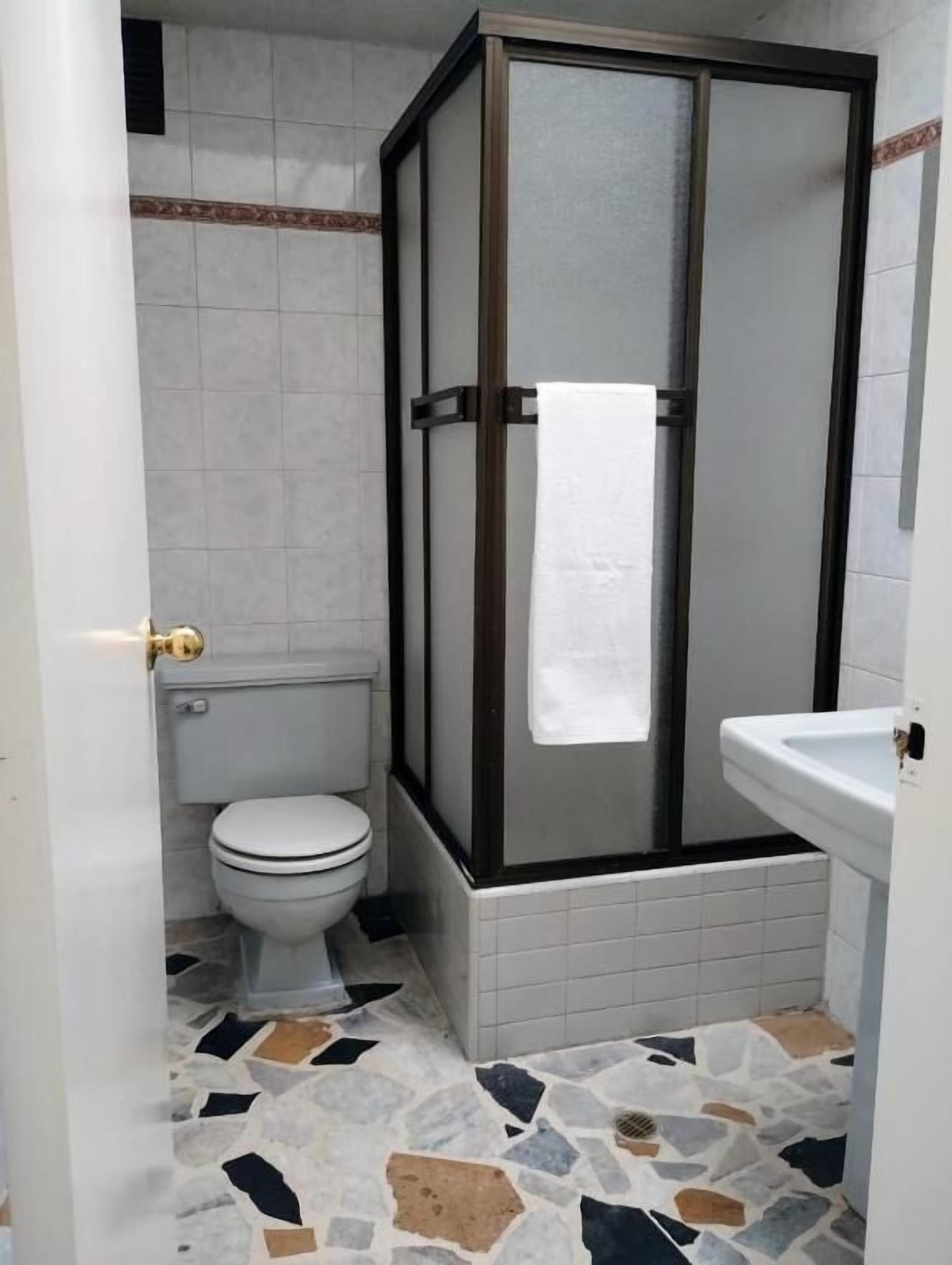 Foto - Innovar Casa Hostal