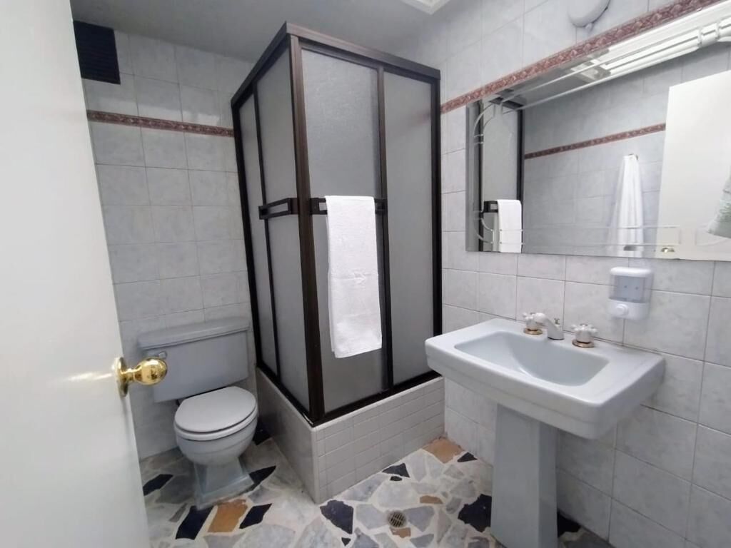 Foto - Innovar Casa Hostal