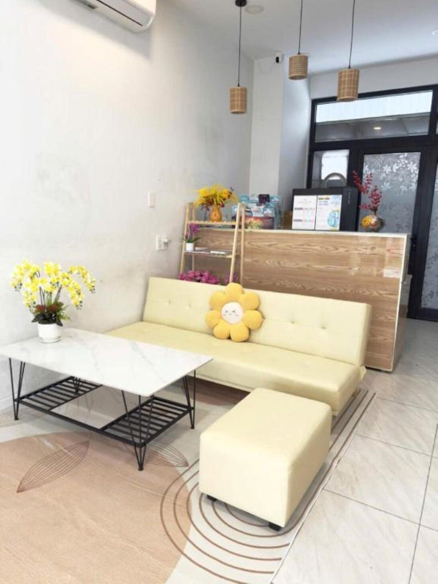 Foto -  Ngan Ha Star Homestay - Grand World Phu Quoc
