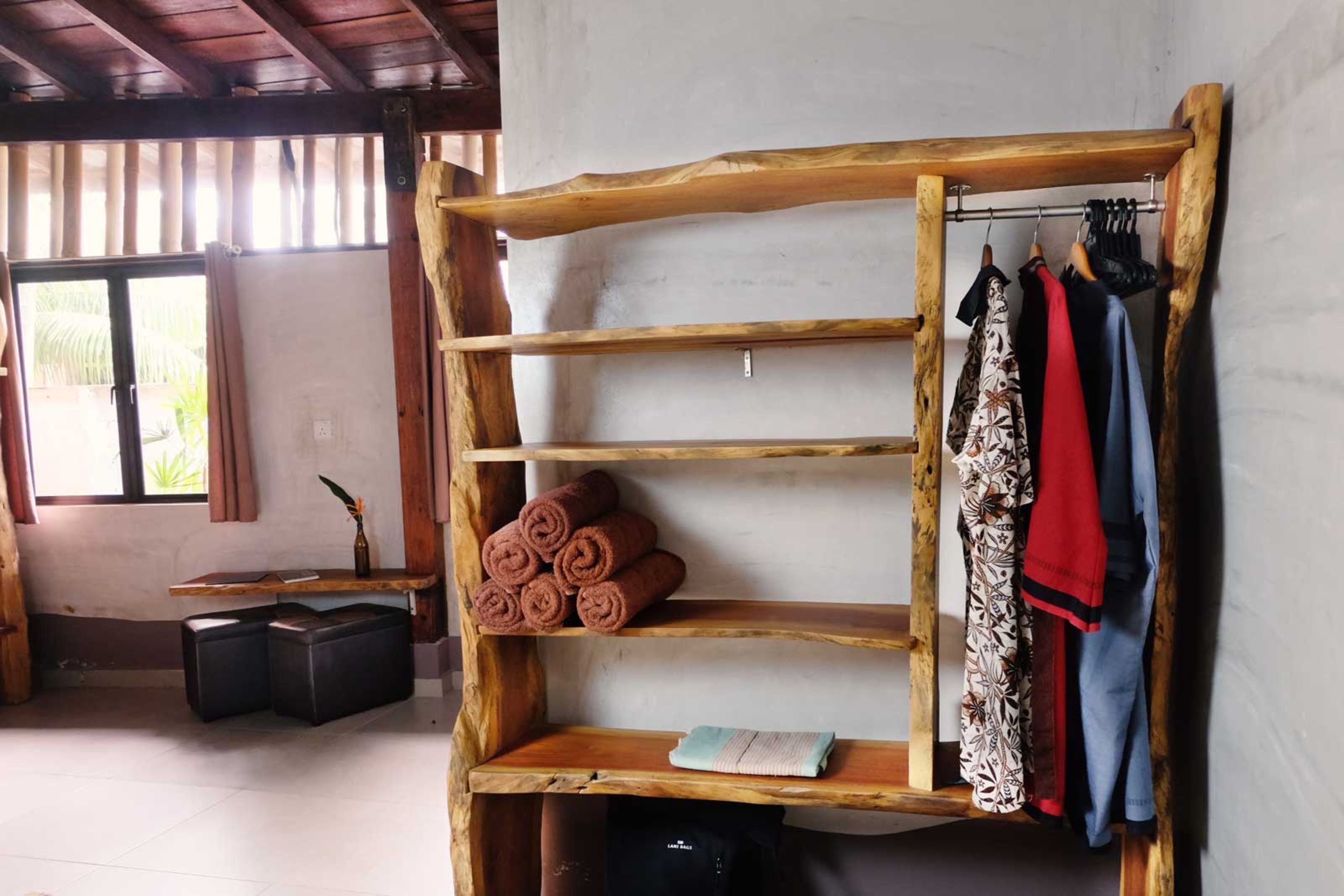 Photo - Bamboo Cottage Langkawi