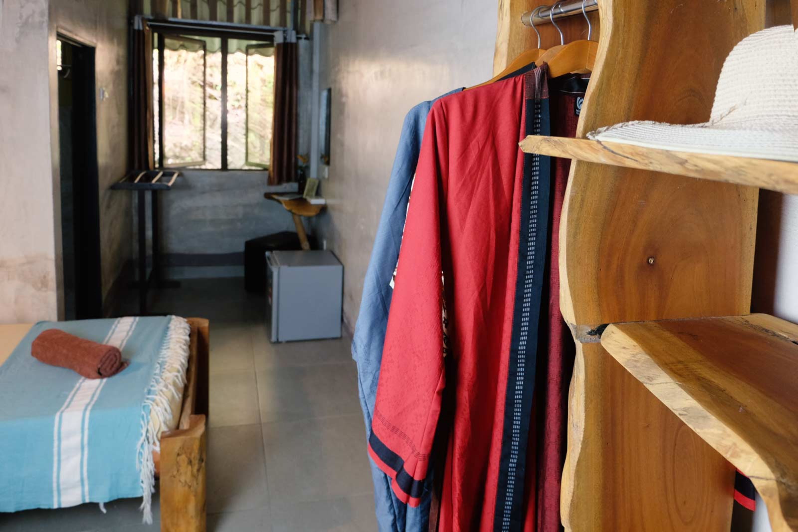 Photo - Bamboo Cottage Langkawi