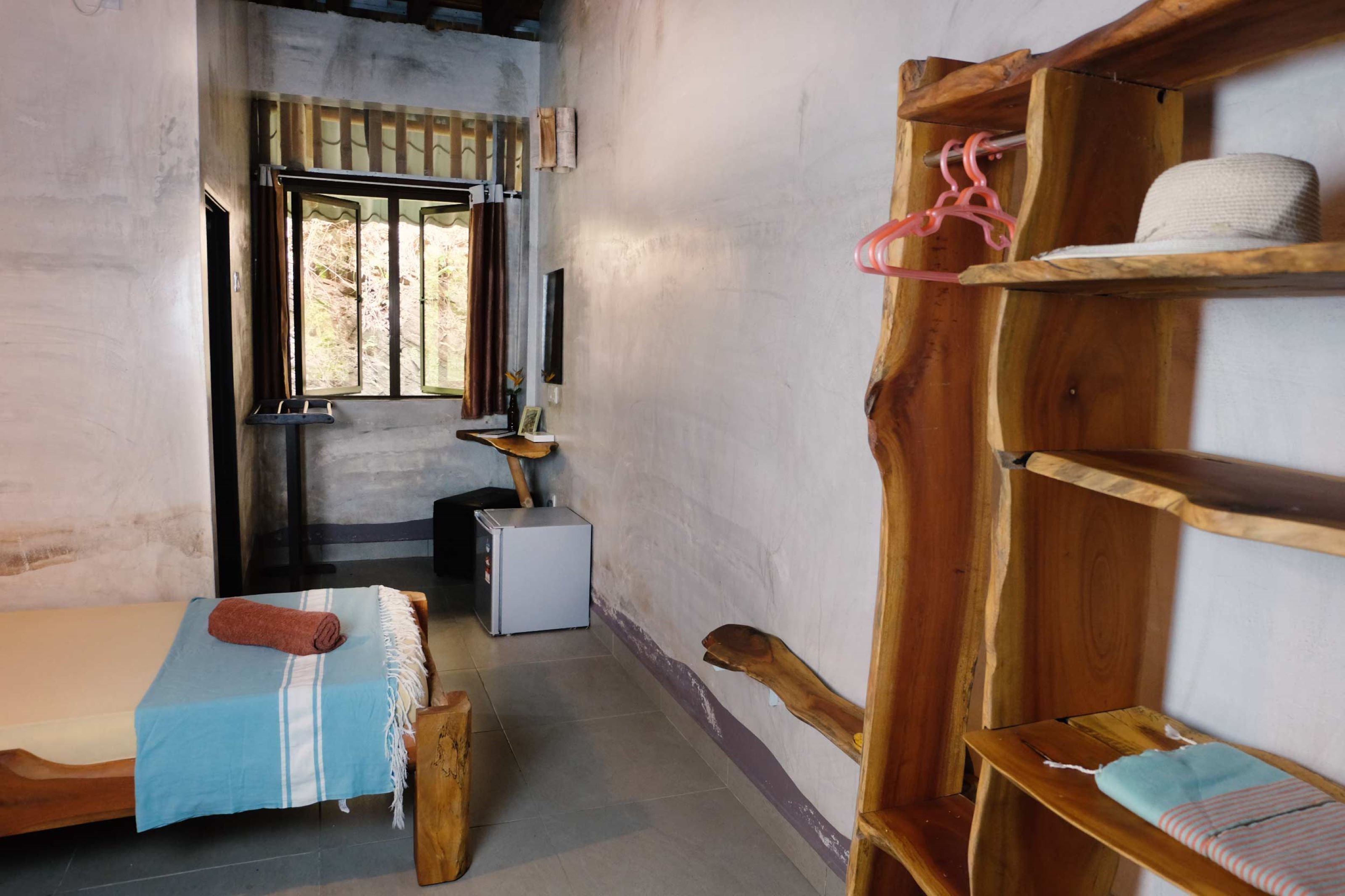 Photo - Bamboo Cottage Langkawi