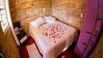 4 camere, Wi-Fi, lenzuola