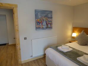 1 quarto, ferros/tábuas de passar roupa, Wi-Fi de cortesia