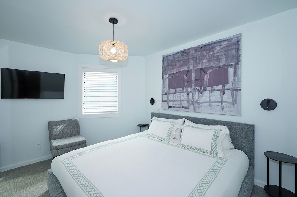 Ski In Ski Out 2-bedroom On Aspen Mtn - Aspen, CO