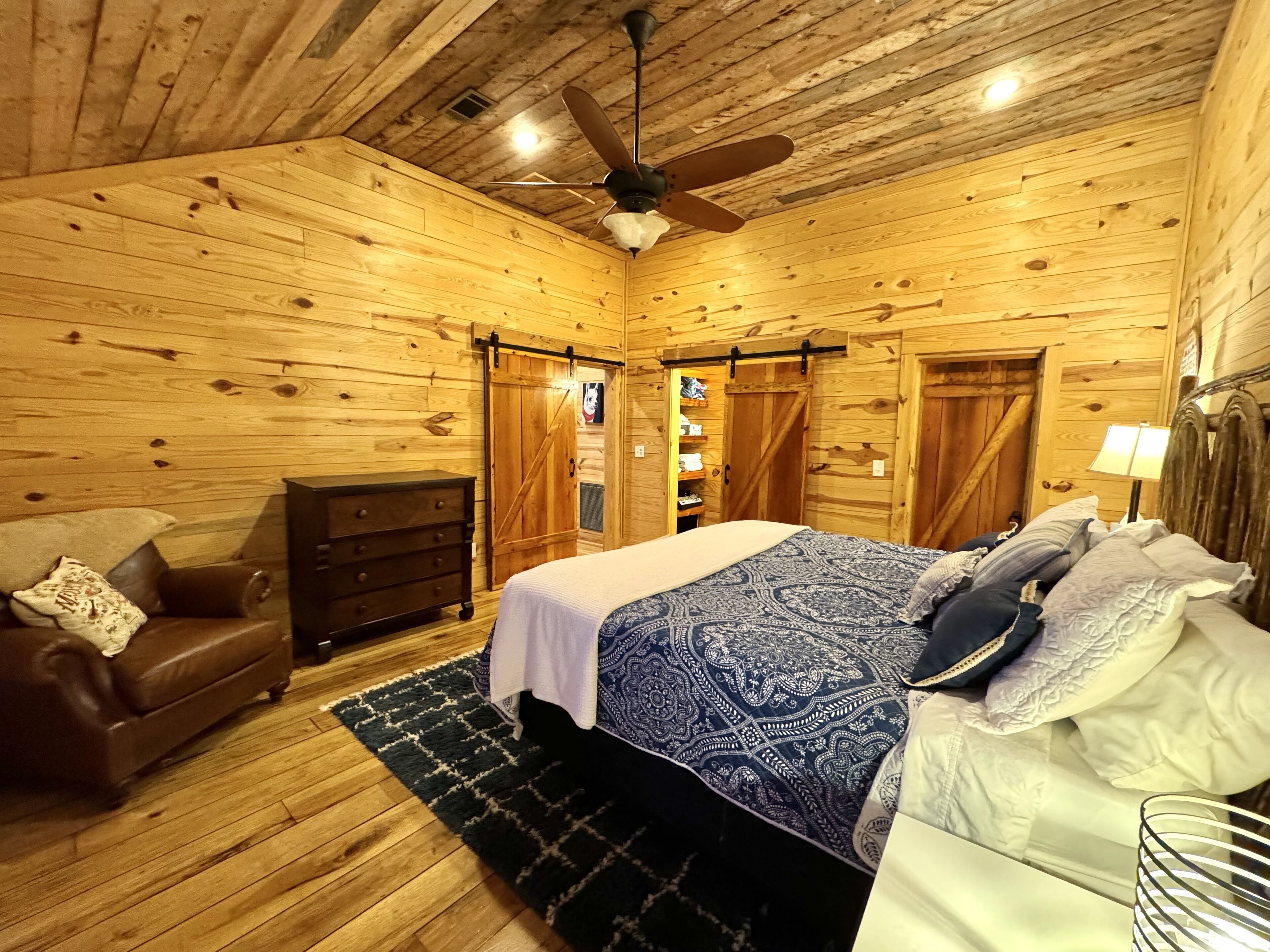 1 camera, ferro/asse da stiro, Wi-Fi, lenzuola