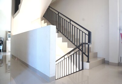 Hotel O Pondom Danu 77