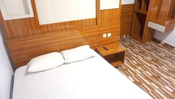Ropa de cama