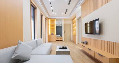 Sunshine Apartment Hotel