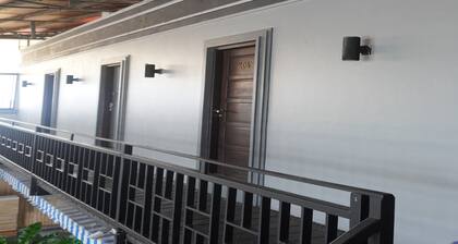 OYO 93774 Khaira Kos Dan PenginapanNearYani Heahlerr