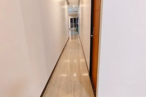 DĂ©tail de lâintĂ©rieur