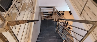 Hotel O Nilam Guest HouseNearYani Heahlerr