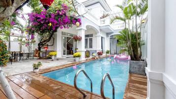 Màn/rèm cản sáng, truy cập Internet không dây miễn phí