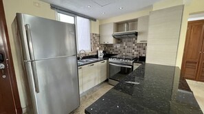 Microondas, horno y parrilla de estufa 