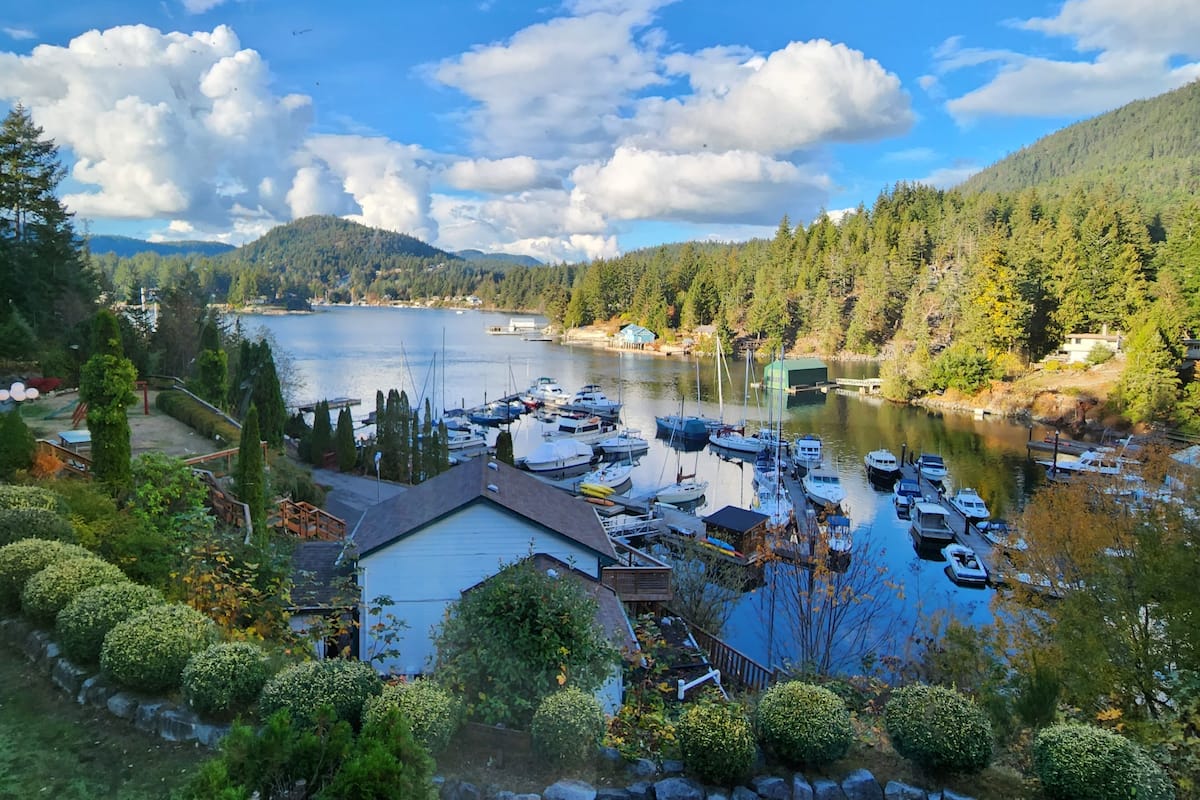 Camera Superior, balcone, vista oceano | Ferro/asse da stiro, Wi-Fi gratuito