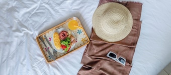 BIDV Beach Hotel Nha Trang