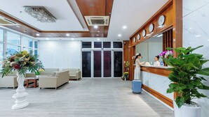 Unclassified image, 5 of 106, button - BIDV Beach Hotel Nha Trang (Nha Trang)