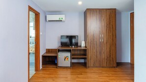 Unclassified image, 4 of 106, button - BIDV Beach Hotel Nha Trang (Nha Trang)