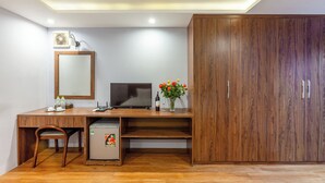 Unclassified image, 3 of 106, button - BIDV Beach Hotel Nha Trang (Nha Trang)