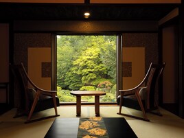 Escritorio y wifi gratis 