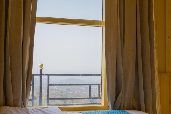 Premium Room | 1 bedroom, free WiFi