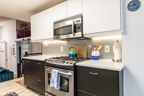 Nicht klassifiziertes Bild, 4 von 48, Schaltfläche