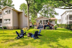 Nicht klassifiziertes Bild, 2 von 48, Schaltfläche