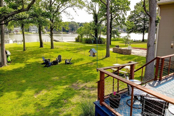 Nicht klassifiziertes Bild, 1 von 48, Schaltfläche