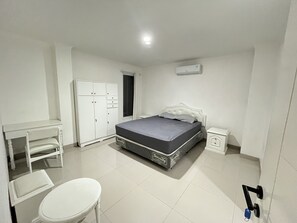 デラックス スタジオ | ベッドシーツ