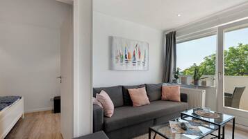 Fernseher