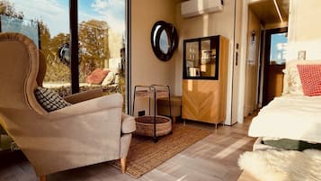 1 dormitori, wifi gratuïta i roba de llit