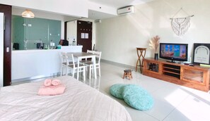 Standard Studio Suite