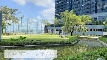 Taman