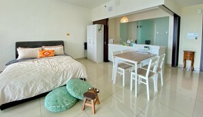 Standard Studio Suite