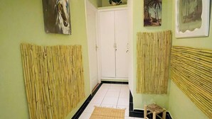 Unclassified image, 2 of 9, button - Charming Getaway in Casablanca Maroc, Cozy Home with Thoughtful Amenities (Casablanca)