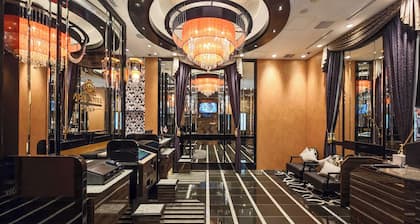 APA Hotel Akihabara Suehirocho Ekimae