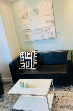 Televisor intel·ligent 