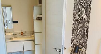 Ferienwohnung "ME 7"