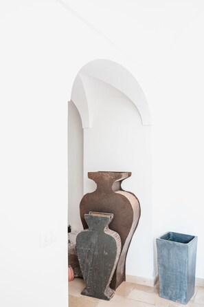 3 bedrooms - Villa Michika by Elite Villas (Capri)