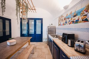 Vila | 3 quartos