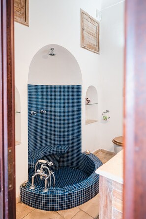 Villa | 3 bedrooms - Villa Michika by Elite Villas (Capri)