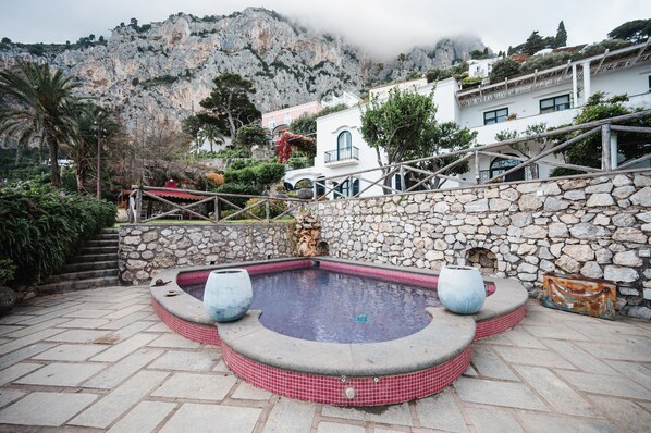 3 bedrooms - Villa Michika by Elite Villas (Capri)