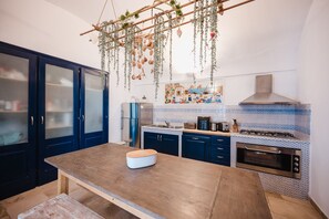 Villa | 3 bedrooms - Villa Michika by Elite Villas (Capri)