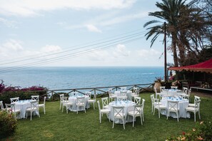 Villa | 3 bedrooms - Villa Michika by Elite Villas (Capri)