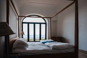 3 bedrooms - Villa Michika by Elite Villas (Capri)