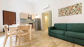 Casa | 3 habitaciones y escritorio 